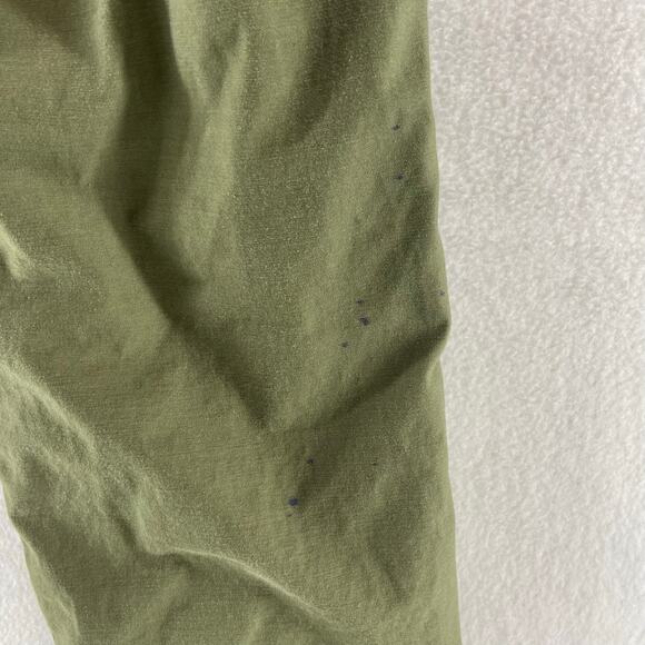 WTAPS Green Pants Size‎ 02 - Picture 7 of 9